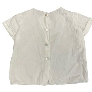 Cozy Kids Hooded Knit Sweater - Light Taupe